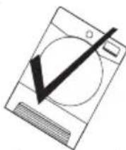 HOOVER DYC 9913AX84 - POISTOTUULETUS - 3