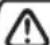 HOOVER DYC 9913AXS - EN 61121 Program - 2
