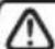 HOOVER DYC 9913AXS - Slik Fjerner du Beholderen - 1