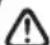 HOOVER DYC 9913AXS - EN 61121 Program - 1