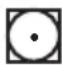 HOOVER DYC 9913AXS - - By care symbols - 3