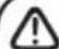 HOOVER DYC 9913AXS - AFL∅BSSLANGE: MONTERINGSVEJLEDNING - 1