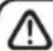 HOOVER DYC 9913AXS - Maximal Torkvikt - 1