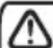 HOOVER DYC 9913AXS - Information for Test Laboratory - 1