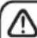 HOOVER DYC 9913AXS - Maximales Fassungsvermögen - 1