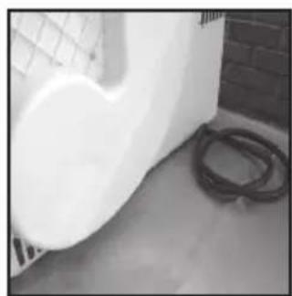 HOOVER DYC 9913AXS - POISTOTUULETUS - 5