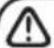 HOOVER DYC 9913AXS - The plug should be accessible for disconnection after the appliance has been installed. - 2