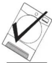 HOOVER DYC 9913AXS - VENTILATION - 3