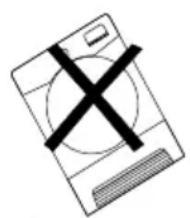 HOOVER VHC 980ATX84 - VENTILATION - 2