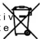 HOOVER VHC 980ATX84 - 1