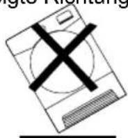 HOOVER VHC 980ATX84 - ENTLÜFTUNG - 2