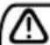 HOOVER VHC 980ATX84 - Aperture del Portellone - 2