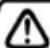 HOOVER VHC 980ATX84 - Tekniska Specifikationer - 2