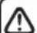 HOOVER DYC 7913NBXS - Indicateur Entretien Filtre - 2