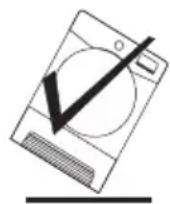 HOOVER DYH 9913NA2XS - VENTILAZIONE - 3