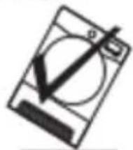 HOOVER DYH 9913NA2XS - VANNBEHOLDER - 3