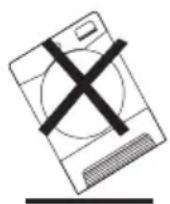 HOOVER DYH 9913NA2XS - VENTILAZIONE - 2