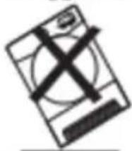 HOOVER DYH 9913NA2XS - VENTILATION - 2