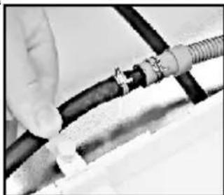 HOOVER VHC 980ATXXS - VENTILATION - 8