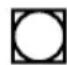 HOOVER VHC 980ATXXS - - By care symbols - 1