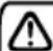 HOOVER VHC 980ATXXS - EN 61121 Program - 2