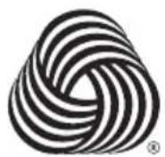 HOOVER DNC D813BXS - : - 3
