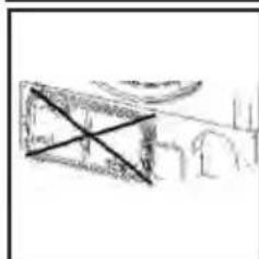 HOOVER DNC D813BXS - Pour Retirer Le Condenseur - 8