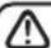 HOOVER DNC D813BXS - ABLAUFSET - MONTAGEANLEITUNG - 1