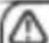 HOOVER DNC D813BXS - European Directive 2012/19/EU - 2