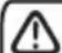 HOOVER DNC D813BXS - WICHTIG - 1