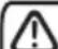 HOOVER DNC D813BXS - Reinigung des Trockners - 1