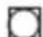 HOOVER DNC D813BXS - *Eftervaskemerkor - 1