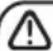 HOOVER DYC 78132NBXS - GIAS-Service - 4