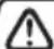 HOOVER DYC 78132NBXS - Program til at bruge - 2