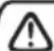 HOOVER DYC 78132NBXS - GIAS-huolto - 1
