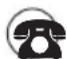 HOOVER HV 250 - SERVICIO POST VENTA - 1
