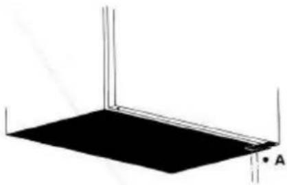 HOOVER HV 250 K - ALGEMEEN - 2
