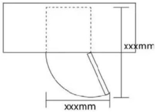xxxmm xxxmm