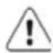 HOOVER HFZE54W - Problemen oplossen - 1