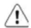 HOOVER HFZE54W - Fehlerbehebung - 1