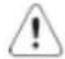 HOOVER HVTLU542WHK - Curatare - 1