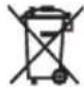 HOOVER HVTLU542WHK - CASAREA APARATULUI VECHI - 1