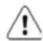 HOOVER HVTLU542WHK - Resolucao de problemas - 1