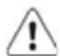 HOOVER HVTLU542WHK - Umiejscowienie - 1