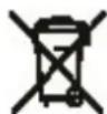 HOOVER HDSV685B - PROTEZIONE DELL'AMBIENTE - 1
