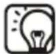 HOOVER HDSV685B - Rapid Minuteur - 2