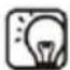 HOOVER HDSV685B - Booster button - 1