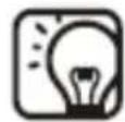 HOOVER HDSV685B - Quick Timer - 2