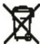 HOOVER HBVS685TX - CUSTOMER ASSISTANCE SERVICE - 1