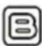 HOOVER HBVS685TX - High Speed button - 1
